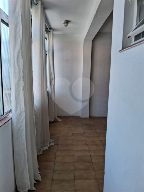 Apartamento com 2 dormitórios e 1 vaga na Praia de Pitangueiras - Guarujá - Oportunidade de Verão! 
