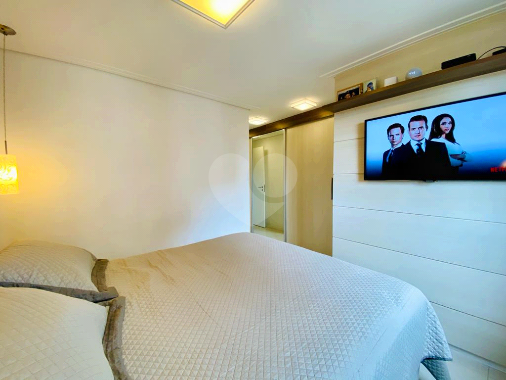 Apartamento Alto Padrão, 122 m2, 3 dormitórios, 1 suíte, 2 vagas de garagem
