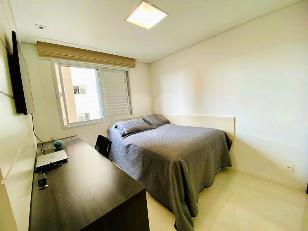 Apartamento Alto Padrão, 122 m2, 3 dormitórios, 1 suíte, 2 vagas de garagem

