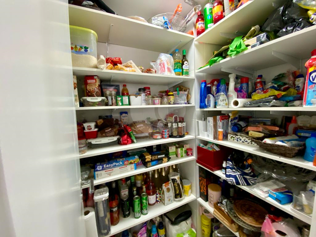 Apartamento Alto Padrão, 122 m2, 3 dormitórios, 1 suíte, 2 vagas de garagem
