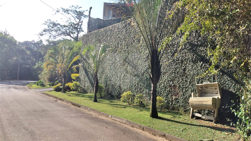 Casa de Condomínio à venda com 3 quartos, 280m² - Foto 6