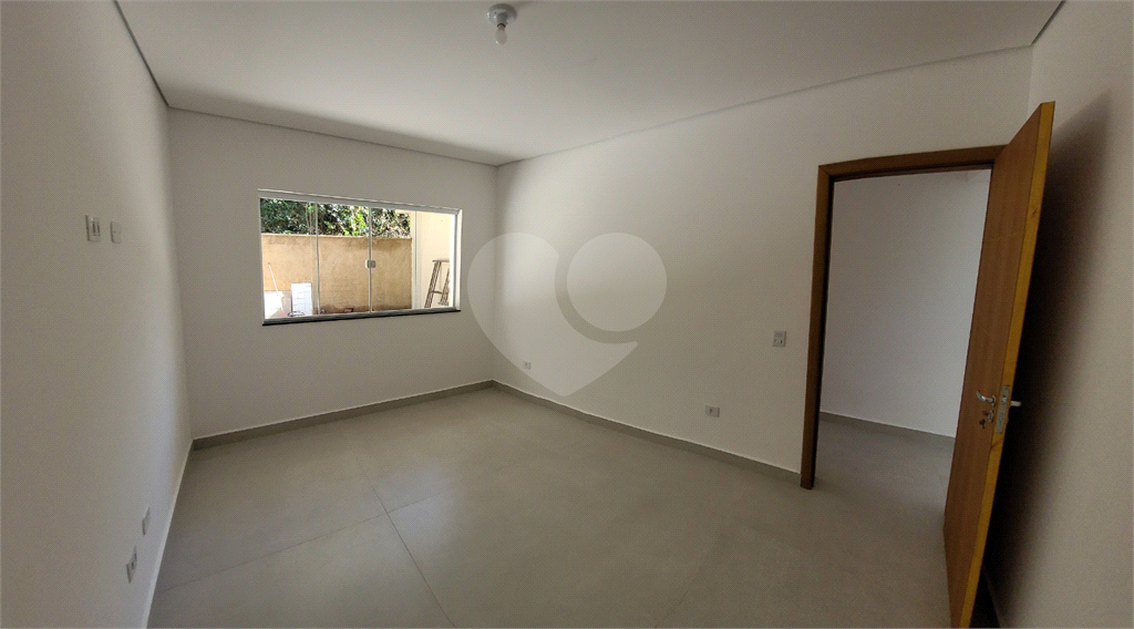 Casa de Condomínio à venda com 4 quartos, 253m² - Foto 20