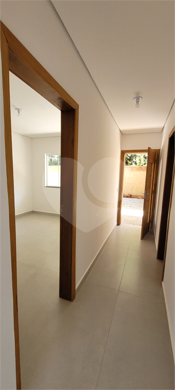 Casa de Condomínio à venda com 4 quartos, 253m² - Foto 19