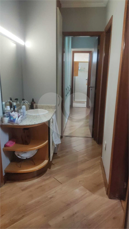 Apartamento para alugar com 3 quartos, 100m² - Foto 8