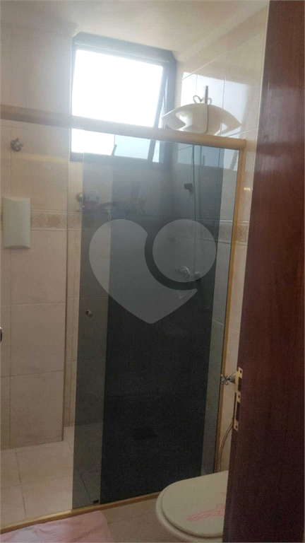 Apartamento para alugar com 3 quartos, 100m² - Foto 12