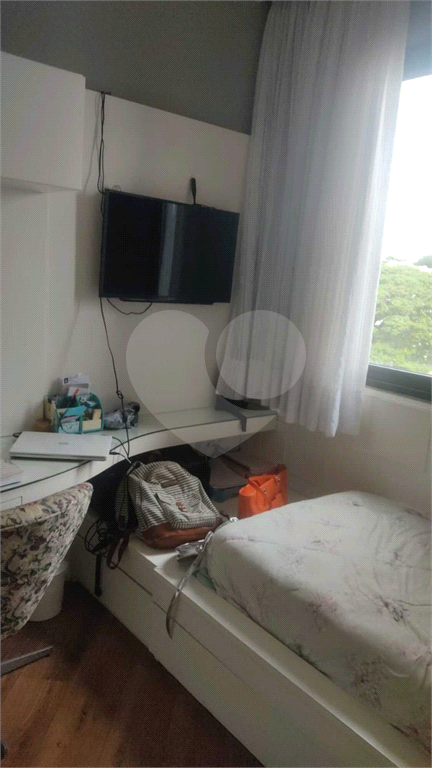 Apartamento para alugar com 3 quartos, 100m² - Foto 10