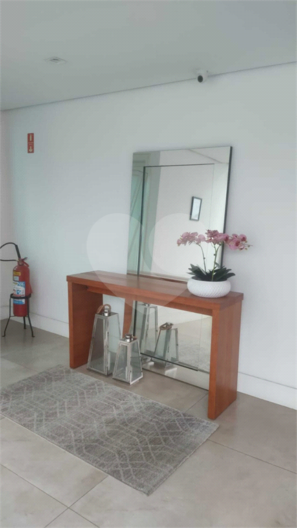 Apartamento para alugar com 3 quartos, 100m² - Foto 29