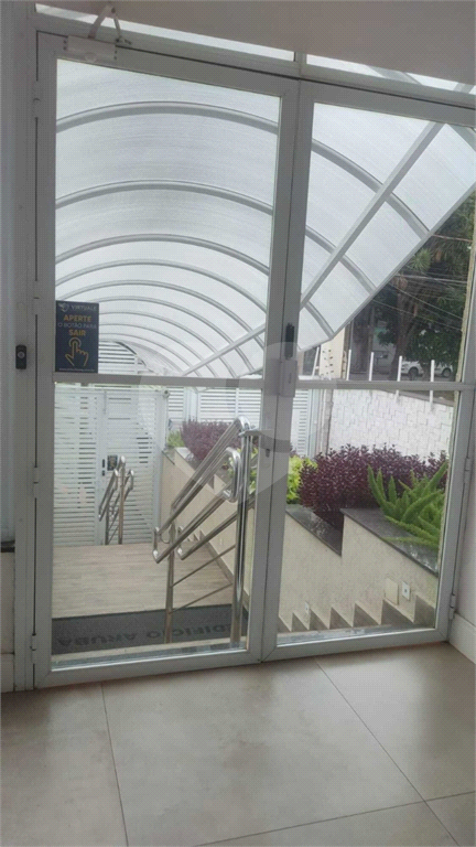 Apartamento para alugar com 3 quartos, 100m² - Foto 26