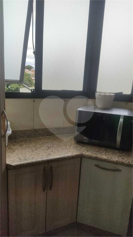 Apartamento para alugar com 3 quartos, 100m² - Foto 21