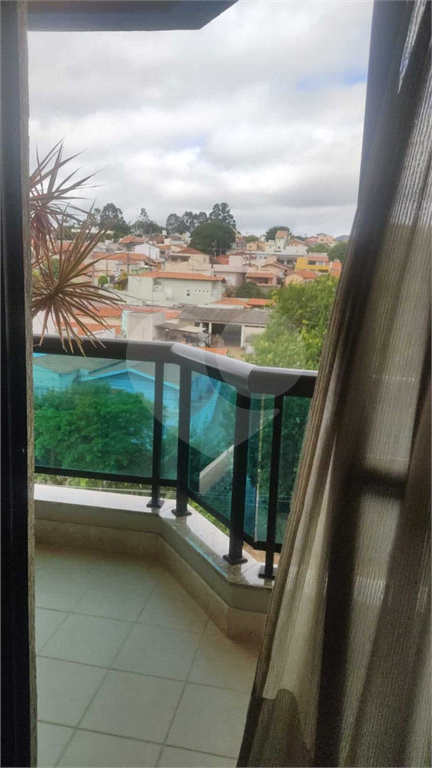 Apartamento para alugar com 3 quartos, 100m² - Foto 14