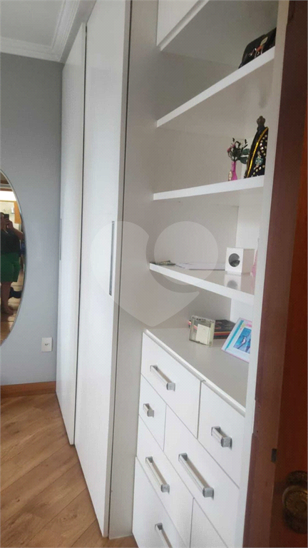 Apartamento para alugar com 3 quartos, 100m² - Foto 16