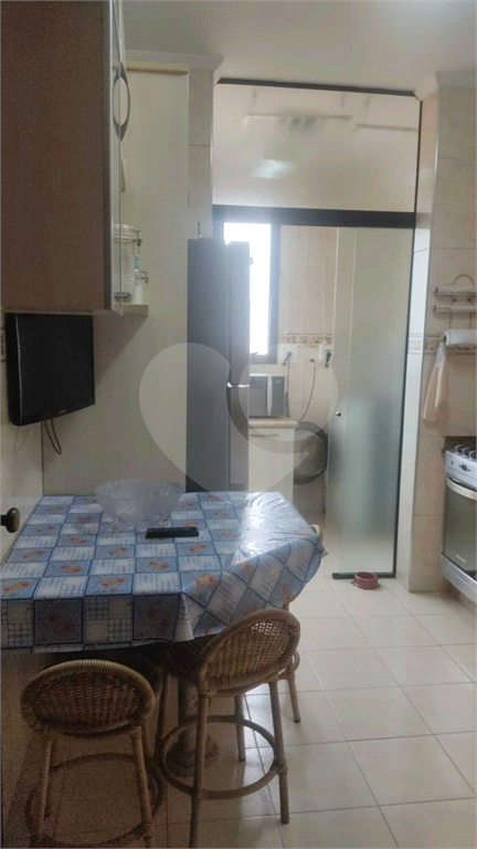 Apartamento para alugar com 3 quartos, 100m² - Foto 20