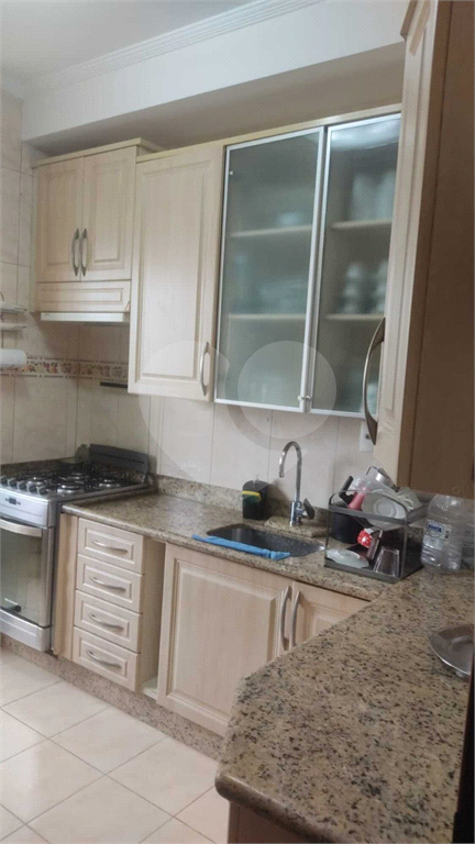 Apartamento para alugar com 3 quartos, 100m² - Foto 17