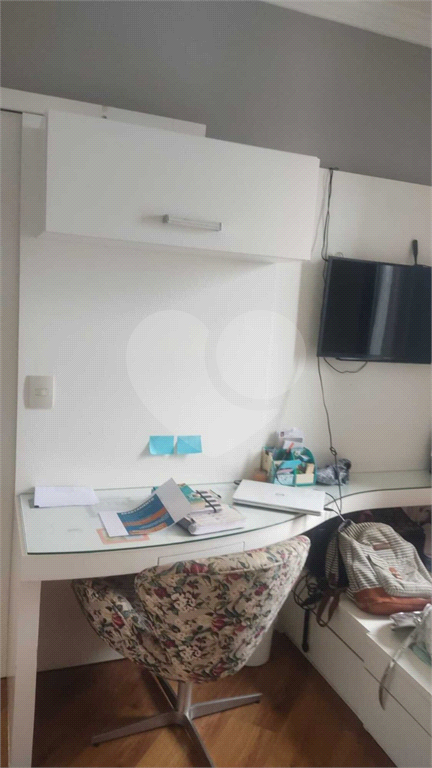 Apartamento para alugar com 3 quartos, 100m² - Foto 9
