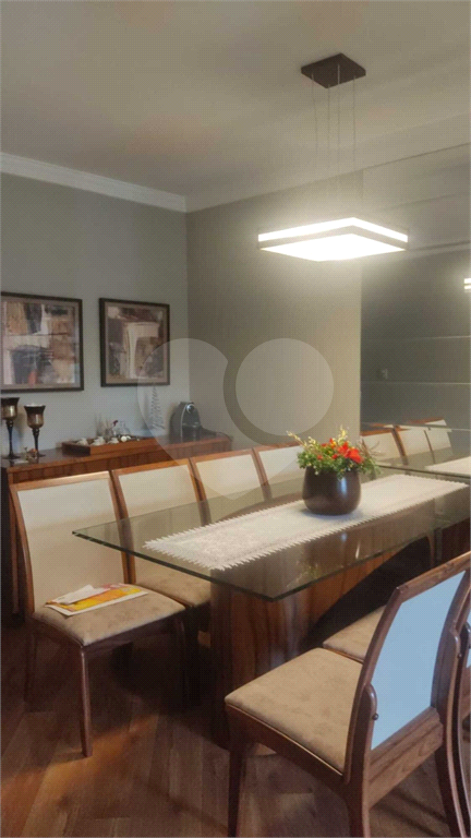 Apartamento para alugar com 3 quartos, 100m² - Foto 15