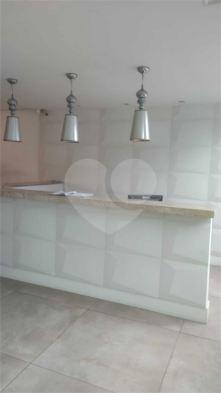 Apartamento para alugar com 3 quartos, 100m² - Foto 27