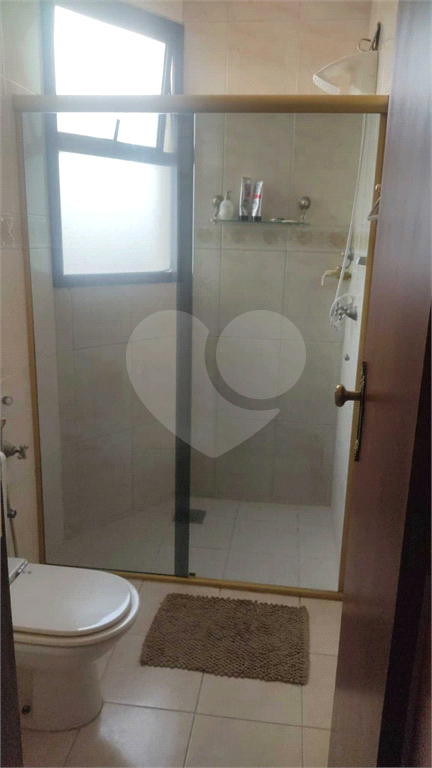 Apartamento para alugar com 3 quartos, 100m² - Foto 6