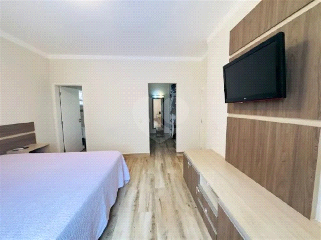 Casa à venda com 3 quartos, 224m² - Foto 6
