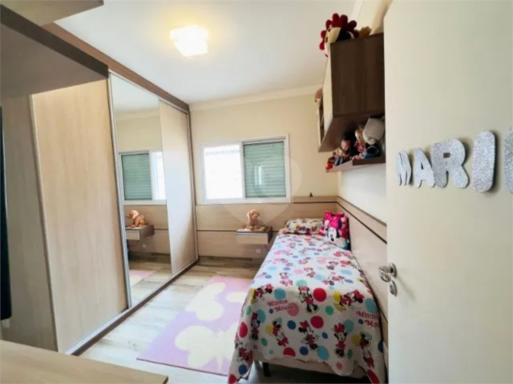 Casa à venda com 3 quartos, 224m² - Foto 5