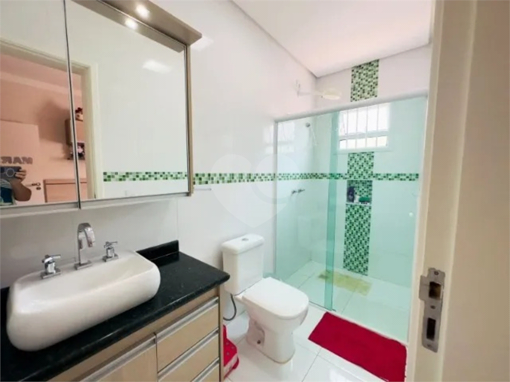 Casa à venda com 3 quartos, 224m² - Foto 19