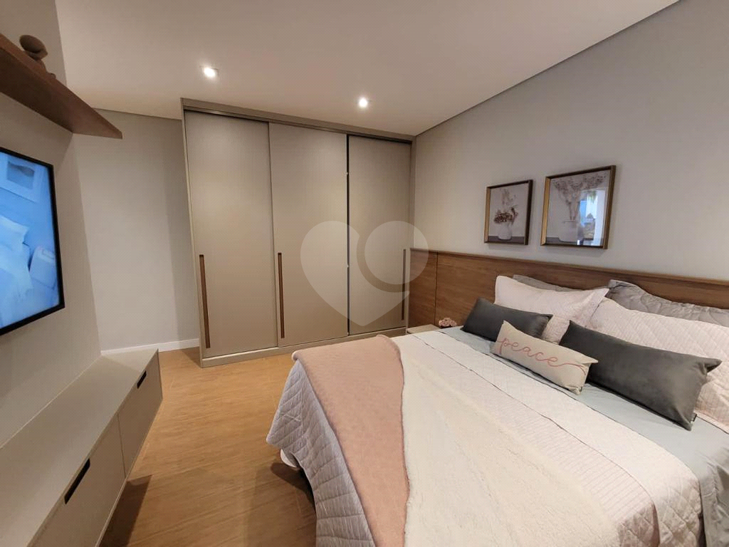 Casa em condomínio fechado em Atibaia