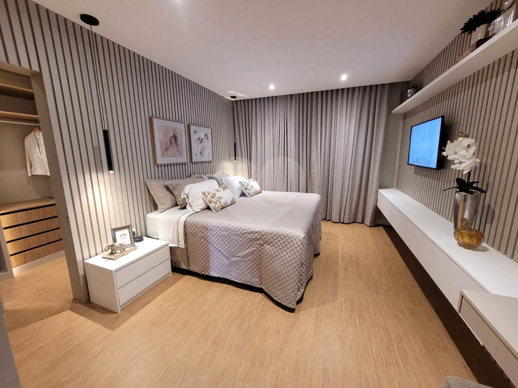 Casa em condomínio fechado em Atibaia