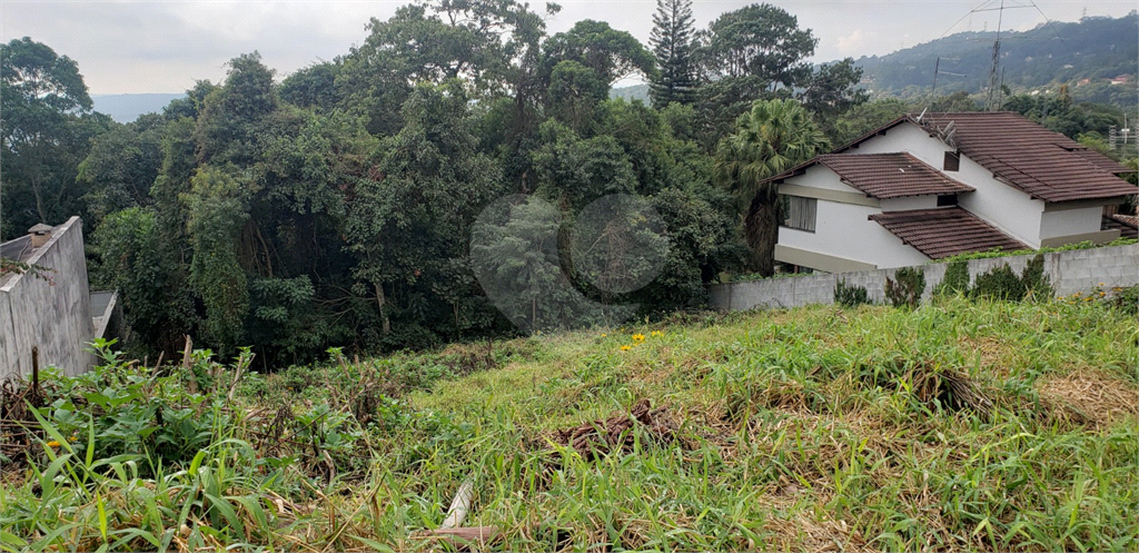 Casa de Condomínio à venda, 1479m² - Foto 5