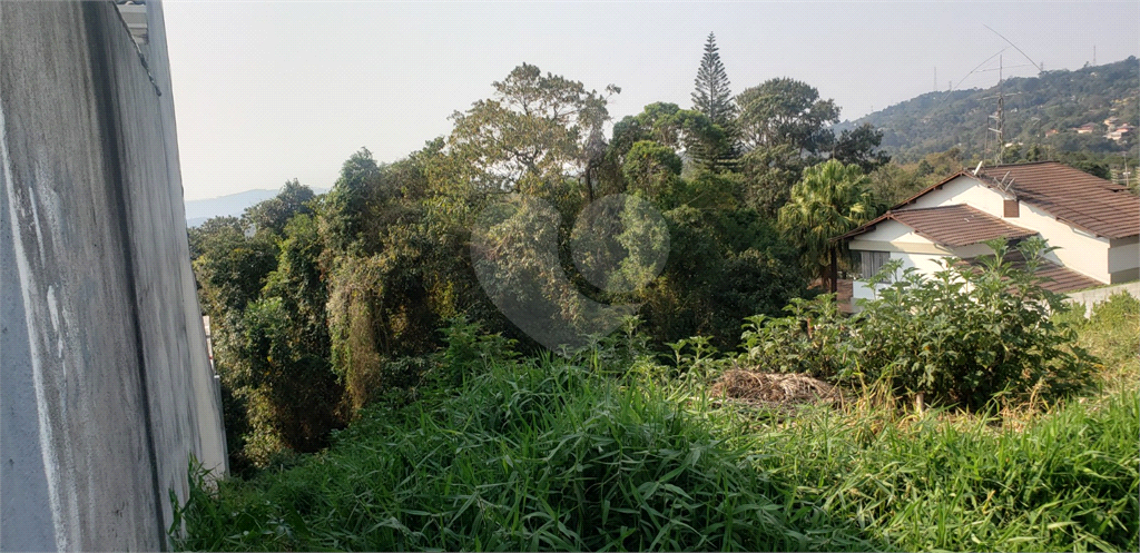 Casa de Condomínio à venda, 1479m² - Foto 10