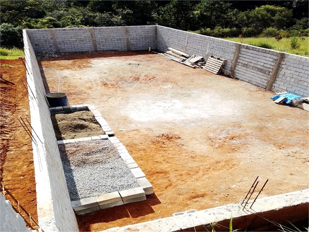 Terreno, 200 m² - Foto 2