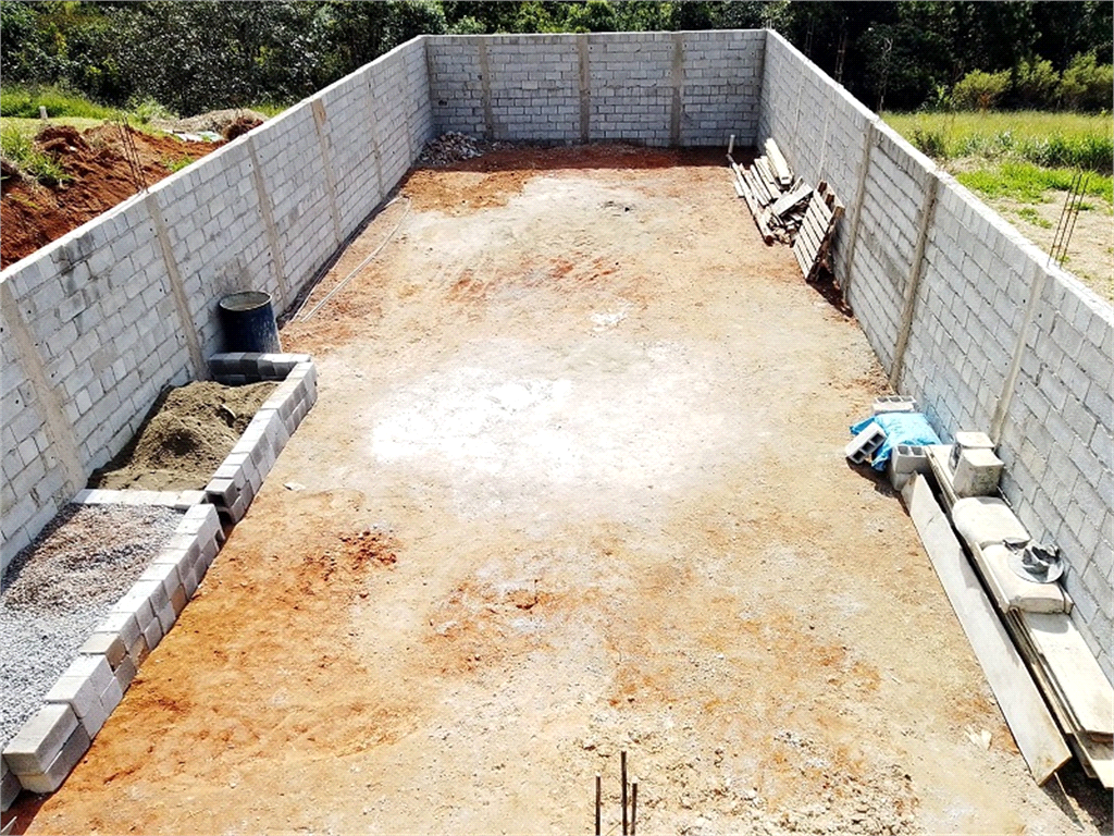 Terreno, 200 m² - Foto 10