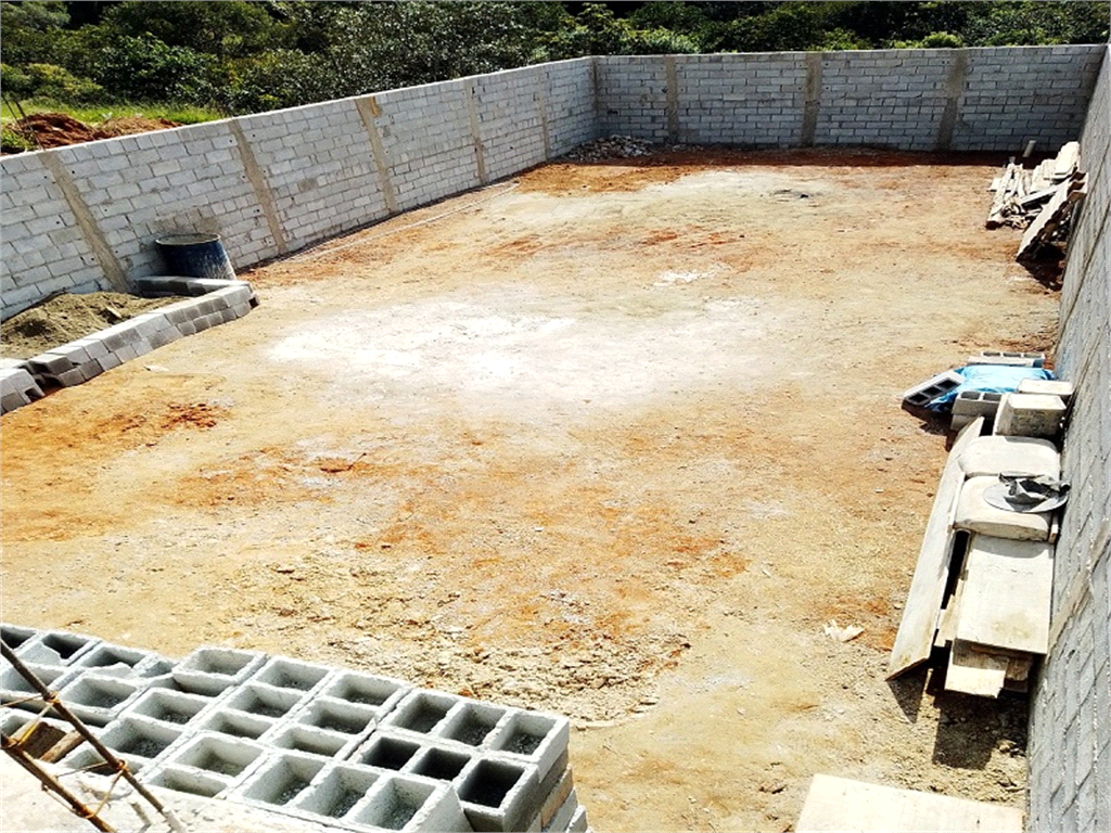 Terreno, 200 m² - Foto 11