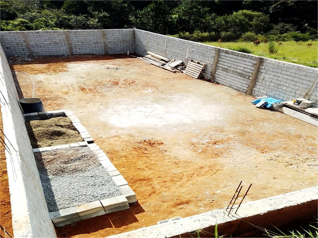 Terreno, 200 m² - Foto 12