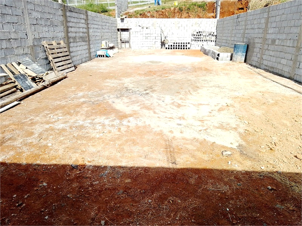 Terreno, 200 m² - Foto 7