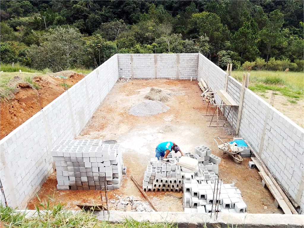 Terreno, 200 m² - Foto 13