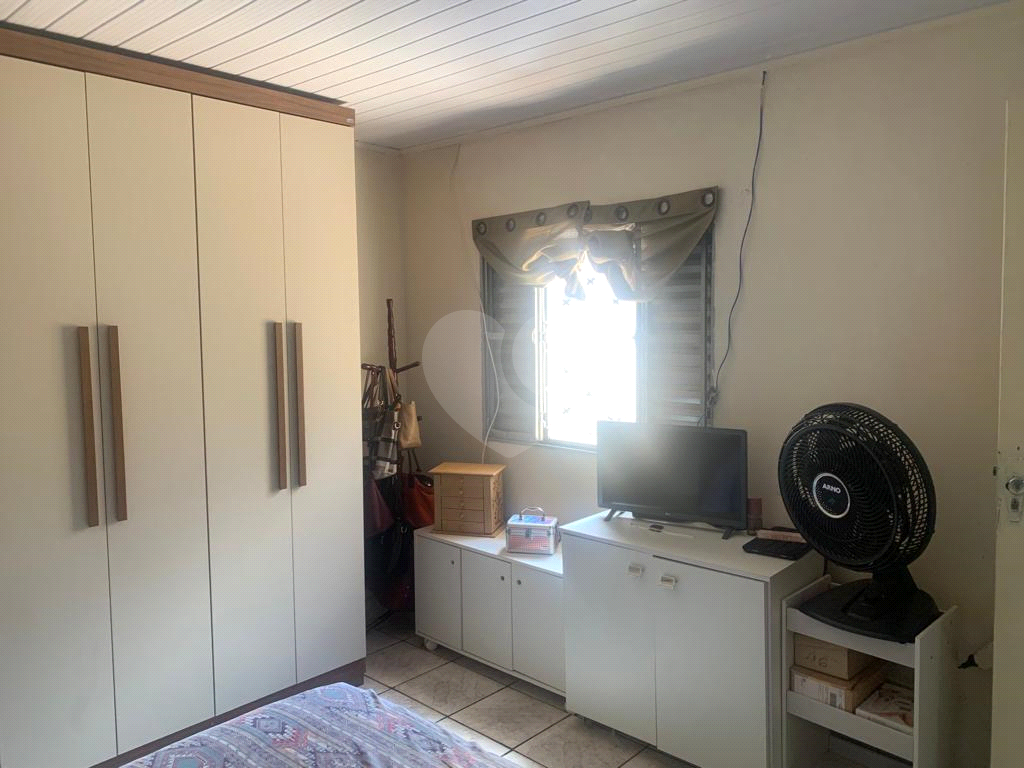 Casa à venda com 5 quartos, 99m² - Foto 12