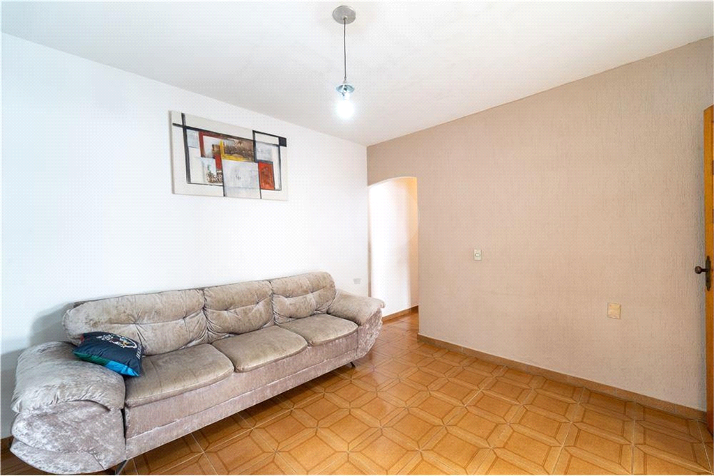 Casa à venda com 4 quartos, 328m² - Foto 24