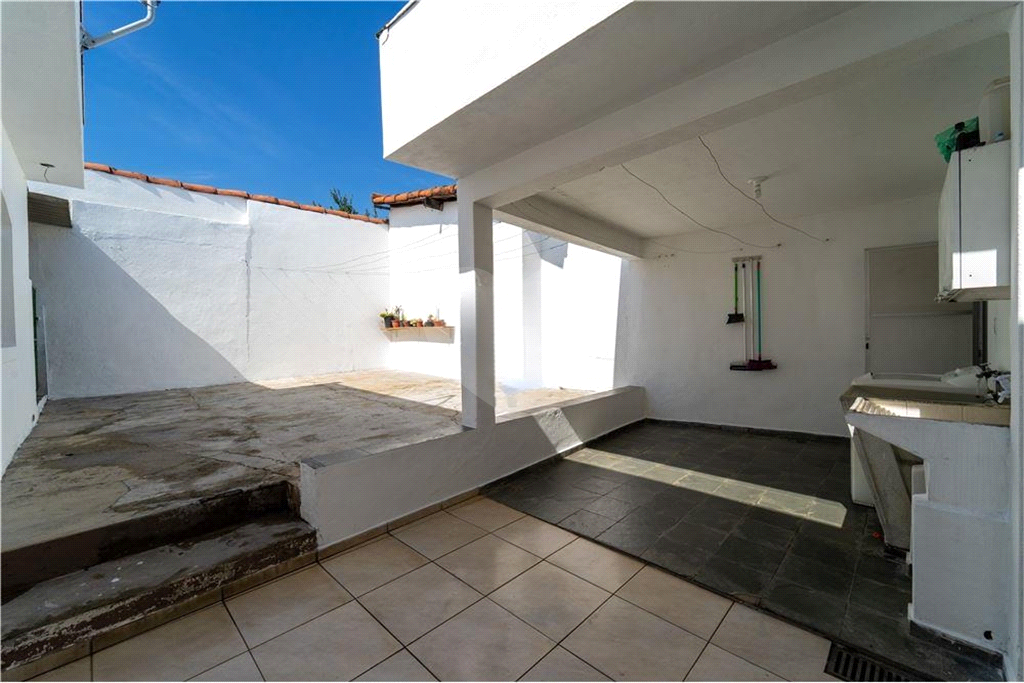 Casa à venda com 4 quartos, 328m² - Foto 29