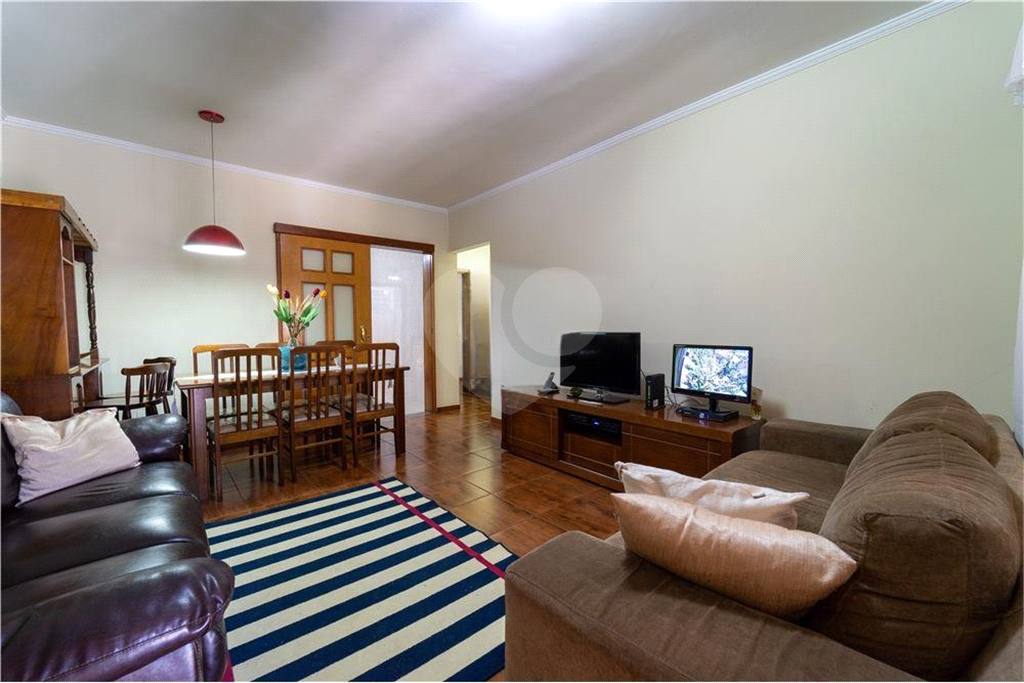 Casa à venda com 4 quartos, 328m² - Foto 6