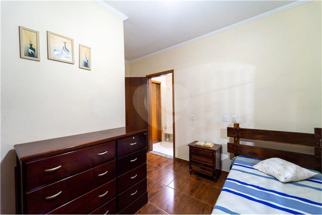 Casa à venda com 4 quartos, 328m² - Foto 10