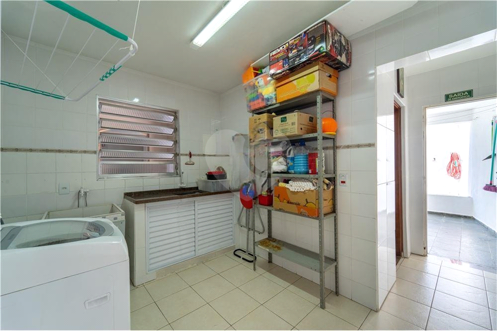 Casa à venda com 4 quartos, 328m² - Foto 34