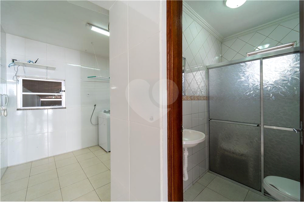 Casa à venda com 4 quartos, 328m² - Foto 32