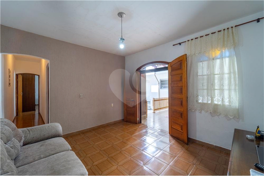 Casa à venda com 4 quartos, 328m² - Foto 23