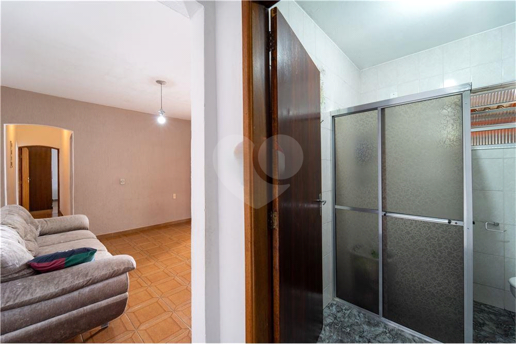 Casa à venda com 4 quartos, 328m² - Foto 22
