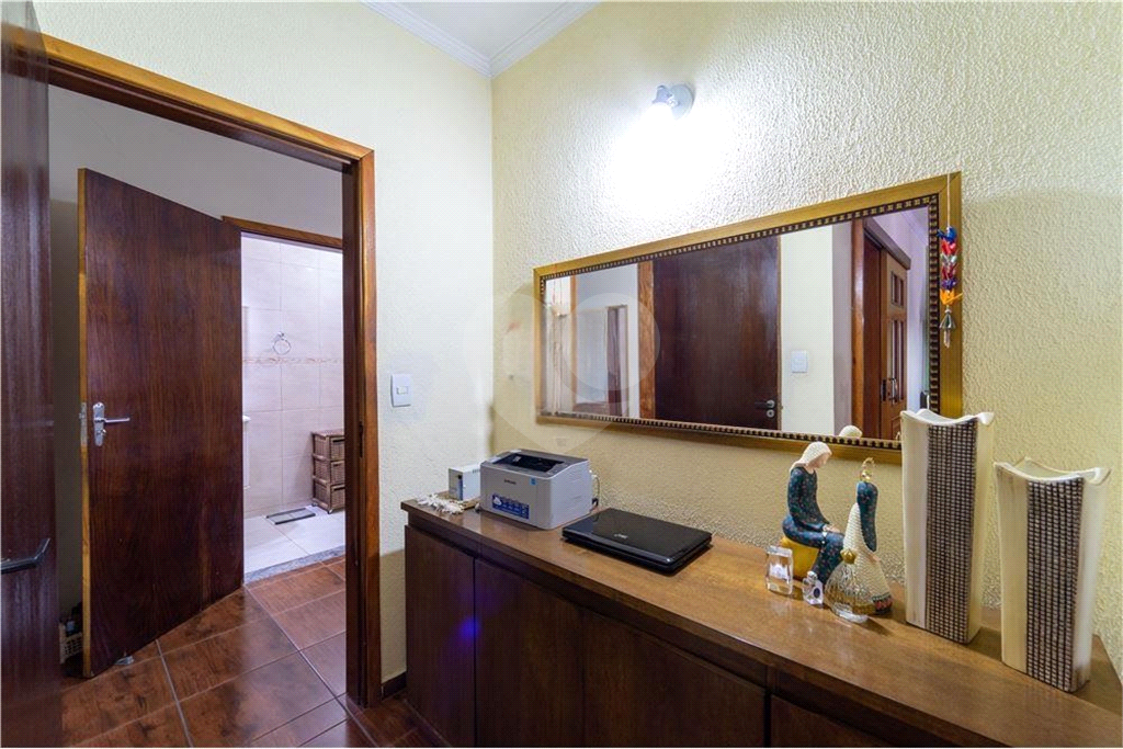 Casa à venda com 4 quartos, 328m² - Foto 12