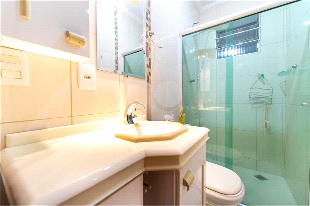 Casa à venda com 4 quartos, 328m² - Foto 9