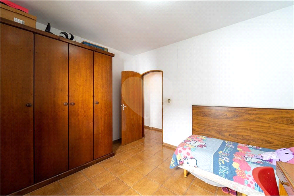 Casa à venda com 4 quartos, 328m² - Foto 26