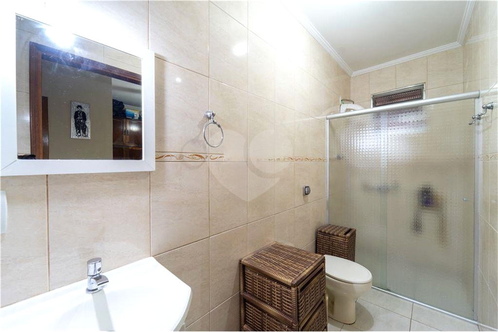 Casa à venda com 4 quartos, 328m² - Foto 11