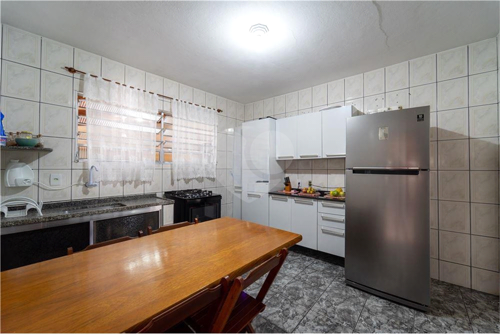 Casa à venda com 4 quartos, 328m² - Foto 21