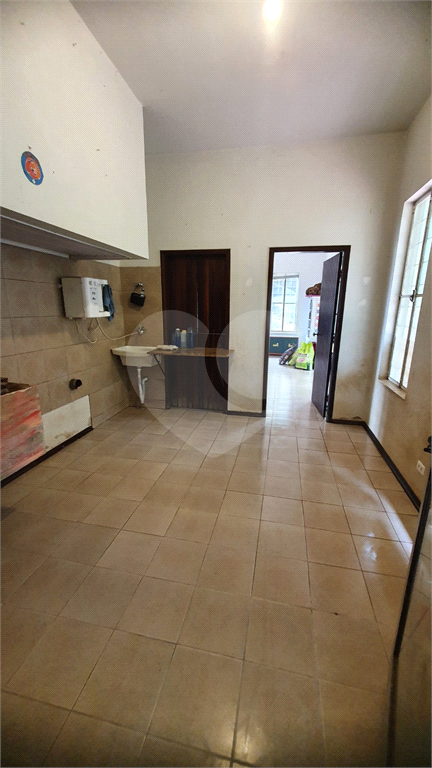 Casa à venda com 3 quartos, 254m² - Foto 20