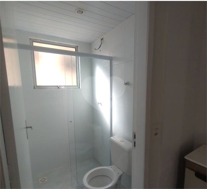 Apartamento à venda com 2 quartos, 48m² - Foto 9